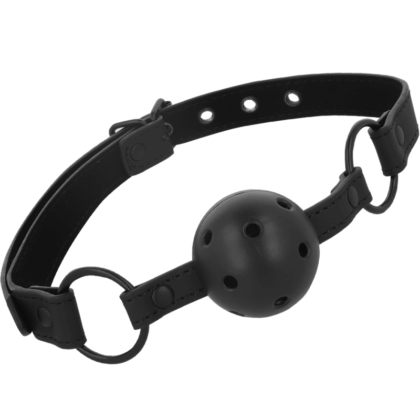INTENSE-FETISH-INTENSE-FETISH-VEGAN-LEATHER-BALL-GAG-1