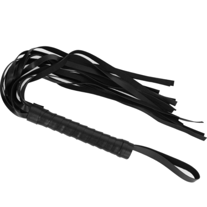 INTENSE-FETISH-INTENSE-FETISH-VEGAN-LEATHER-FLOGGER-1