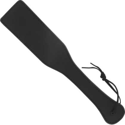 INTENSE-FETISH-INTENSE-FETISH-VEGAN-LEATHER-PADDLE-1