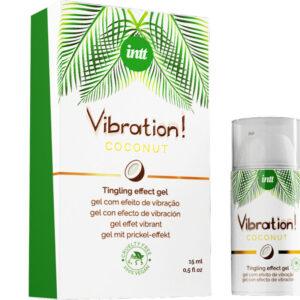 INTT-VEGAN-LINE-INTT-VIBRATION-GEL-POWERFUL-STIMULANT-VEGAN-LIQUID-VIBRATOR-1