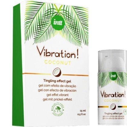 INTT-VEGAN-LINE-INTT-VIBRATION-GEL-POWERFUL-STIMULANT-VEGAN-LIQUID-VIBRATOR-1