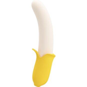 PRETTY-LOVE-PRETTY-LOVE-BANANA-GEEK-SUPER-POWER-7-VIBRATION-SETTINGS-UPDOWN-SILICONE-BLACK-1