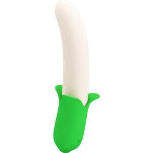 PRETTY-LOVE-PRETTY-LOVE-BANANA-KNIGHT-SUPER-POWER-7-VIBRATION-SETTINGS-SILICONE-1