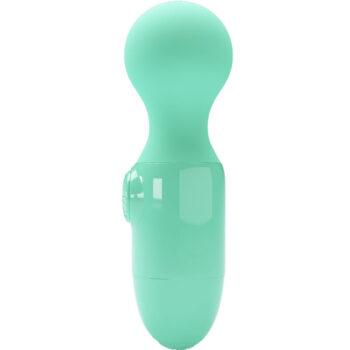 PRETTY-LOVE-PRETTY-LOVE-MINI-STICK-WAND-LITTLE-CUTE-GREEN-1