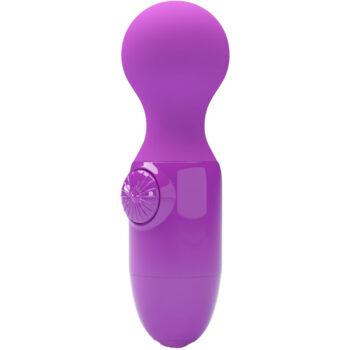 PRETTY-LOVE-PRETTY-LOVE-MINI-STICK-WAND-LITTLE-CUTE-PURPLE-1