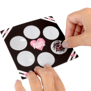 SECRETPLAY-100-GAMES-SECRETPLAY-FOREPLAY-FANATICS-SCRATCH-LOVERS-ESENFRDEITPTNLPL-1