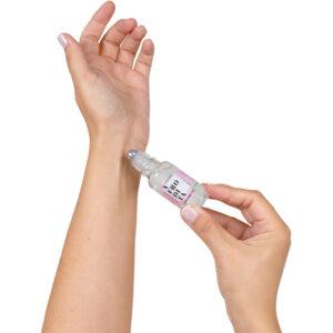 SECRETPLAY-COSMETIC-SECRETPLAY-AFRODITA-NATURAL-PHEROMONES-PERFUME-OIL-20-ML-1