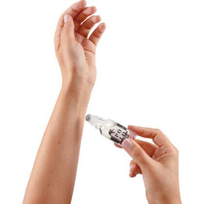 SECRETPLAY-COSMETIC-SECRETPLAY-APOLO-NATURAL-PHEROMONES-PERFUME-OIL-20-ML-1