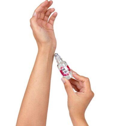 SECRETPLAY-COSMETIC-SECRETPLAY-ORCHID-NATURAL-PHEROMONES-PERFUME-OIL-20-ML-1