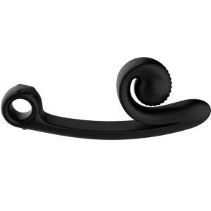 SNAIL-VIBE-SNAIL-VIBE-CURVE-VIBRATOR-BLACK-1