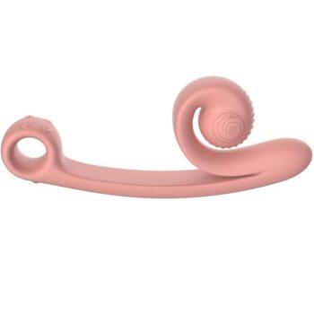 SNAIL-VIBE-SNAIL-VIBE-CURVE-VIBRATOR-PEACH-1