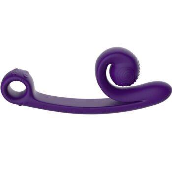 SNAIL-VIBE-SNAIL-VIBE-CURVE-VIBRATOR-PURPLE-1