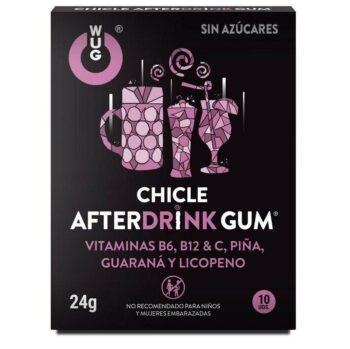WUG-GUM-WUG-GUM-AFTER-DRINK-HANGOVER-10-UNITS-1