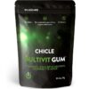 WUG GUM MULTIVIT VITAMIN C