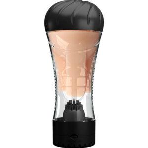 BAILE-FOR-HIM-PRETTY-LOVE-NAOMI-PUSSY-VIBRATOR-1