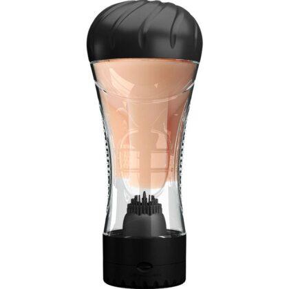 BAILE-FOR-HIM-PRETTY-LOVE-NAOMI-PUSSY-VIBRATOR-1