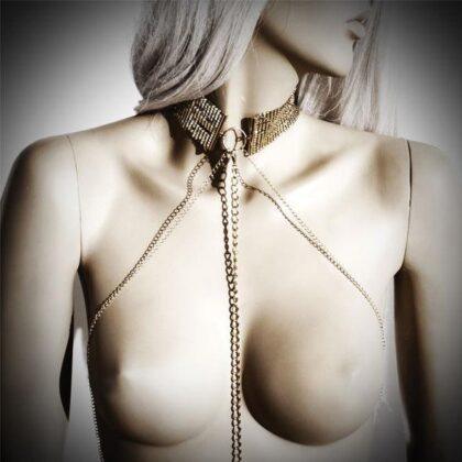 BIJOUX-DESIRE-METALLIQUE-DESIR-METALLIQUE-COLLAR-GOLD-1
