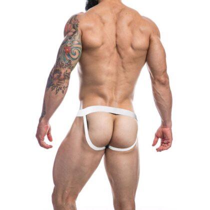 CUT4MEN-JOCKSTRAP-CUT4MEN-JOCKSTRAP-MIAMI-XL-1