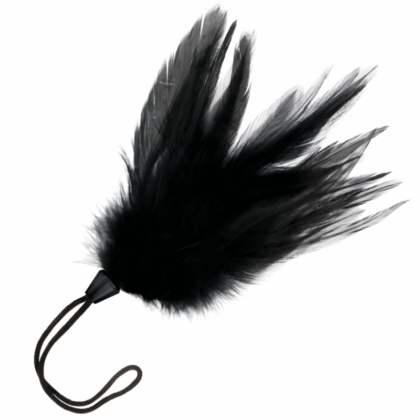 DARKNESS-SENSATIONS-DARKNESS-BLACK-FEATHER-17CM-1