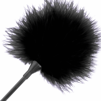 DARKNESS-SENSATIONS-DARKNESS-BLACK-FEATHER-42CM-1
