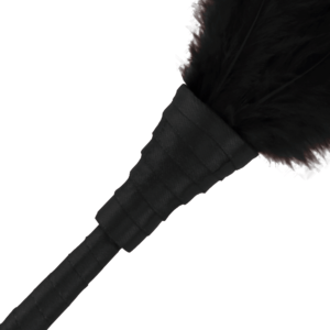 DARKNESS-SENSATIONS-DARKNESS-BLACK-FEATHER-LUX-1