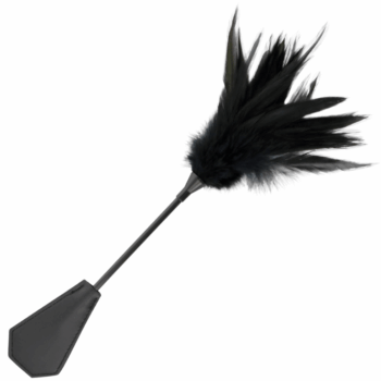 DARKNESS-SENSATIONS-DARKNESS-FEATHER-CROP.-BLACK-1