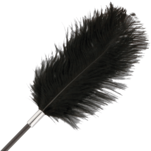 DARKNESS-SENSATIONS-DARKNESS-FEATHER-CROP.-BLACK-56CM-1