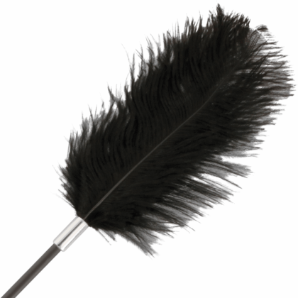 DARKNESS-SENSATIONS-DARKNESS-FEATHER-CROP.-BLACK-56CM-1