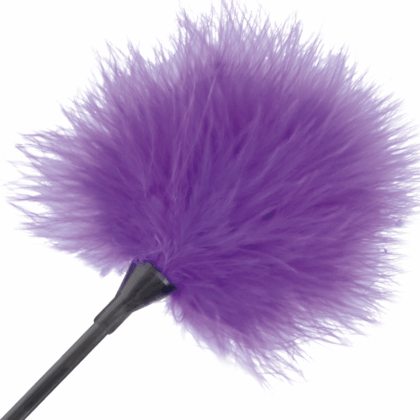 DARKNESS-SENSATIONS-DARKNESS-PURPLE-FEATHER-42CM-1