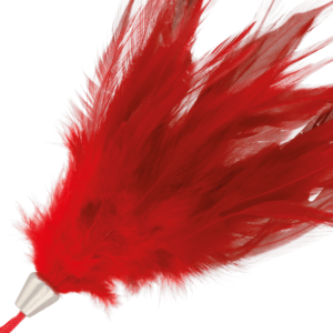 DARKNESS-SENSATIONS-DARKNESS-RED-FEATHER-17CM-1