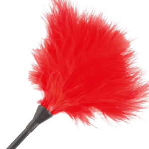 DARKNESS-SENSATIONS-DARKNESS-RED-FEATHER-42CM-1