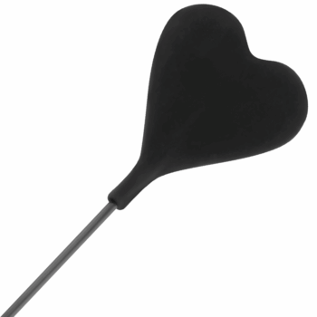 DARKNESS-SENSATIONS-DARKNESS-WHIP-WITH-FEATHER-LOVE-BLACK-40-CM-1
