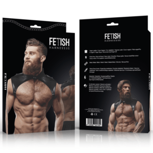 FETISH-SUBMISSIVE-ATTITUDE-FETISH-SUBMISSIVE-ATTITUDE-BRIGADE-NECK-HARNESS-ADJUSTABLE-ECO-LEATHER-MEN-3