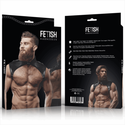 FETISH-SUBMISSIVE-ATTITUDE-FETISH-SUBMISSIVE-ATTITUDE-BRIGADE-NECK-HARNESS-ADJUSTABLE-ECO-LEATHER-MEN-3
