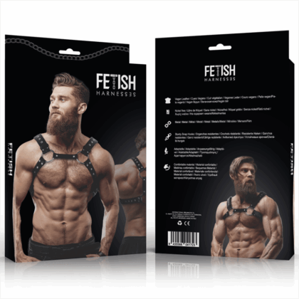 FETISH-SUBMISSIVE-ATTITUDE-FETISH-SUBMISSIVE-ATTITUDE-CHEST-HARNESS-WITH-STUDS-ADJUSTABLE-ECO-LEATHER-MEN-3
