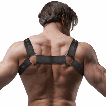 FETISH-SUBMISSIVE-ATTITUDE-FETISH-SUBMISSIVE-ATTITUDE-CHEST-SPORTS-HARNESS-ADJUSTABLE-NEOPRENE-MEN-1