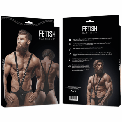 FETISH-SUBMISSIVE-ATTITUDE-FETISH-SUBMISSIVE-ATTITUDE-ECO-LEATHER-BODY-STRAP-HARNESS-MEN-5