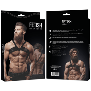 FETISH-SUBMISSIVE-ATTITUDE-FETISH-SUBMISSIVE-ATTITUDE-ECO-LEATHER-BRIGADE-MAN-CHEST-HARNESS-2