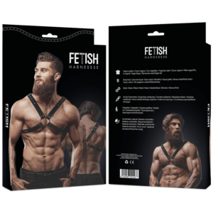 FETISH-SUBMISSIVE-ATTITUDE-FETISH-SUBMISSIVE-ATTITUDE-ECO-LEATHER-CROSSED-CHEST-STRAP-HARNESS-MEN-2