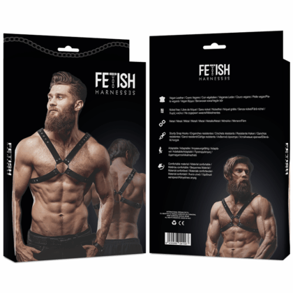 FETISH-SUBMISSIVE-ATTITUDE-FETISH-SUBMISSIVE-ATTITUDE-ECO-LEATHER-CROSSED-CHEST-STRAP-HARNESS-MEN-2