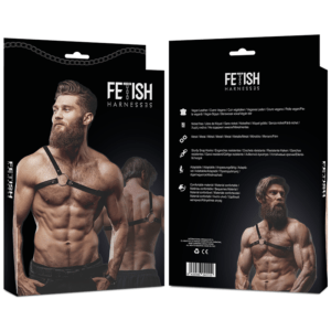 FETISH-SUBMISSIVE-ATTITUDE-FETISH-SUBMISSIVE-ATTITUDE-ECO-LEATHER-CROSSED-SHOULDER-STRAP-HARNESS-MEN-2