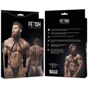 FETISH-SUBMISSIVE-ATTITUDE-FETISH-SUBMISSIVE-ATTITUDE-ECO-LEATHER-JOCK-STRAP-HARNESS-MEN-5