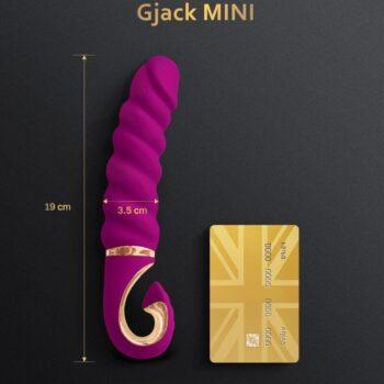 G-VIBE-GVIBE-GJACK-MINI-SILICONE-VIBRATOR-SWEET-RASPBERRY-1