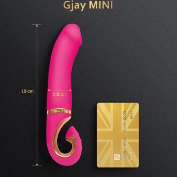 G-VIBE-GVIBE-GJAY-MINI-SILICONE-VIBRATOR-WILDBERRY-1