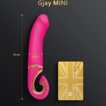 G-VIBE-GVIBE-GJAY-MINI-SILICONE-VIBRATOR-WILDBERRY-1