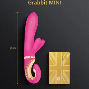 G-VIBE-GVIBE-GRABBIT-MINI-SILICONE-VIBRATOR-DOLCE-VIOLET-1