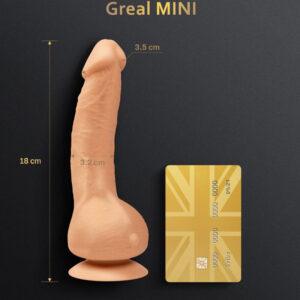 G-VIBE-GVIBE-GREAL-MINI-DILDO-SILICONE-VIBRATOR-FLESH-1