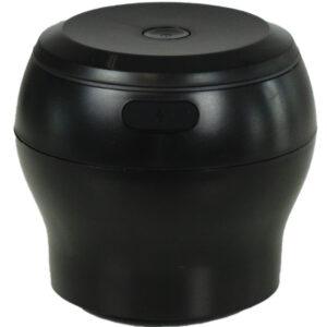 KIIROO-KIIROO-POWERBLOW-INTERACTIVE-SUCTION-DEVICE-1