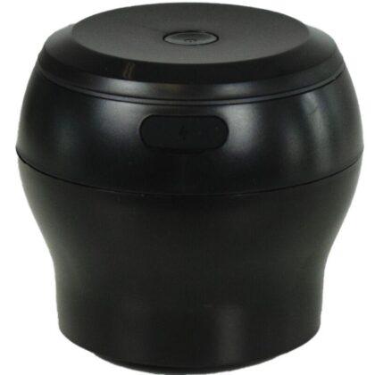 KIIROO-KIIROO-POWERBLOW-INTERACTIVE-SUCTION-DEVICE-1