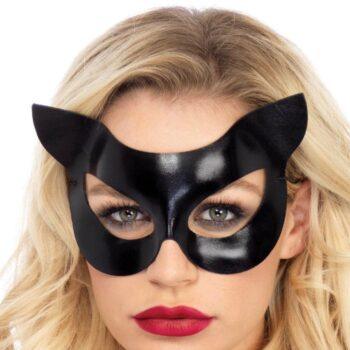 LEG-AVENUE-ACCESSORIES-LEG-AVENUE-VINYL-CAT-MASK-1